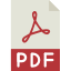 Download PDF