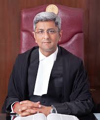 Hon’ble Mr. Justice Sanjeev Narula
